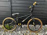 Rower BMX G-Acid Freestyle, 20"