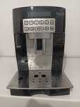 Ekspres delonghi magnifica s cappuccino