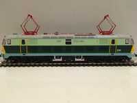 Lokomotywa elektryczna ET22-1183 Piko 96335 H0 PKP