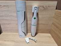 Odkurzacz Vorwerk Kobolt VC100