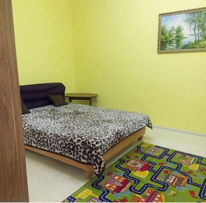 Здається частина будинку центрі