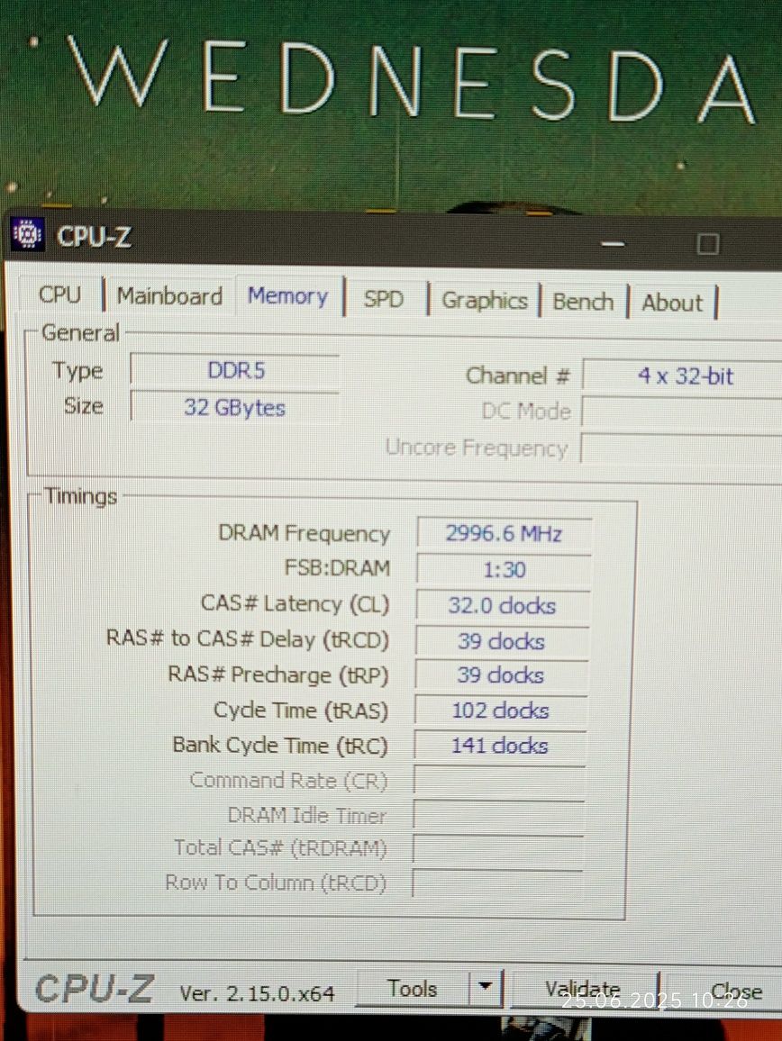 Продам ПК prime B650m-A 2 Ryzen 7 8700f rx5700xt 16x2DDR5 32Gb M21tb
