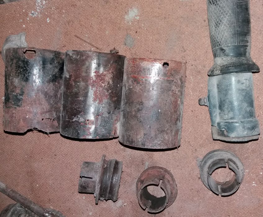 Днепр16 днепр12 к750 м72