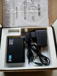 Спутниковый тюнер для компьютера TeVii S660 DVB-S/S2