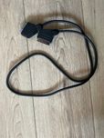 Kabel do magnetowidu