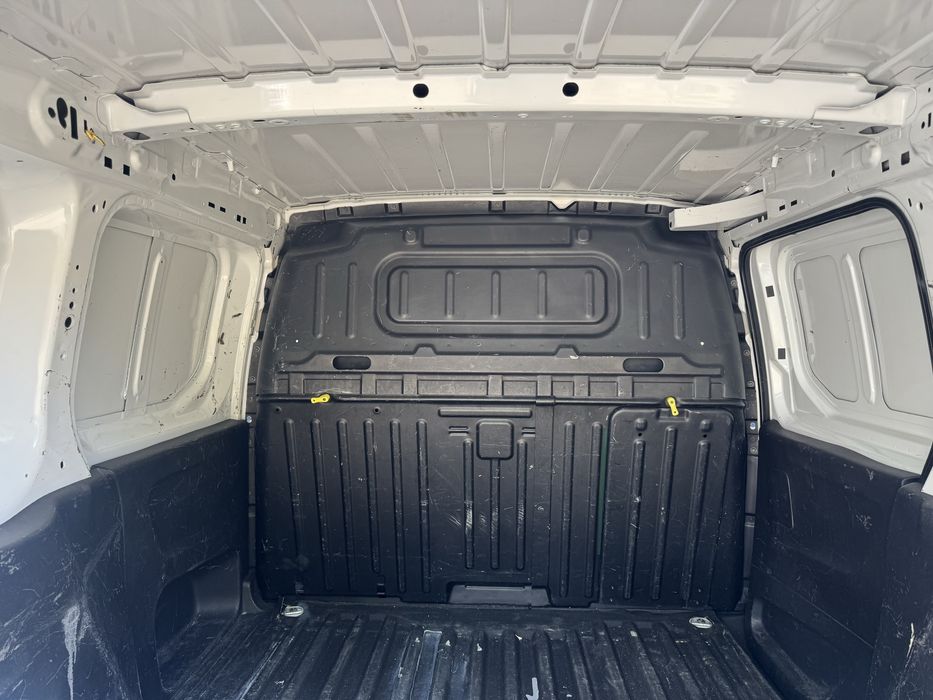 Opel Combo 1.5CDTI 2020