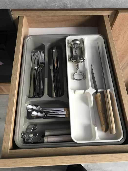 Квартира 2-х кімнатна подобово р-н вокзала