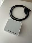 Mini router access point 4g TP-LINK TL-MR3020