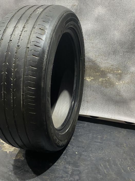 ‼️ЛІТНЯ РЕЗИНА‼️ Bridgestone • 255/50 R19 АРТ:811