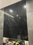 12 sztuk/8,88m2 Tubądzin Regal Stone poler 60x120 NOWE