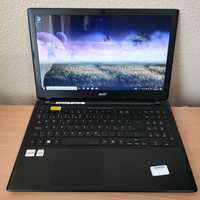 Ноутбук Acer V5-551G 15.6" A6-4455M/6 Gb DDR3/750 HDD/Radeon HD 7500G