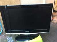 Telewizor Samsung 32" HDReady LE32R72B