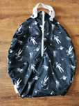 Worek pul hwb Smart Bottoms