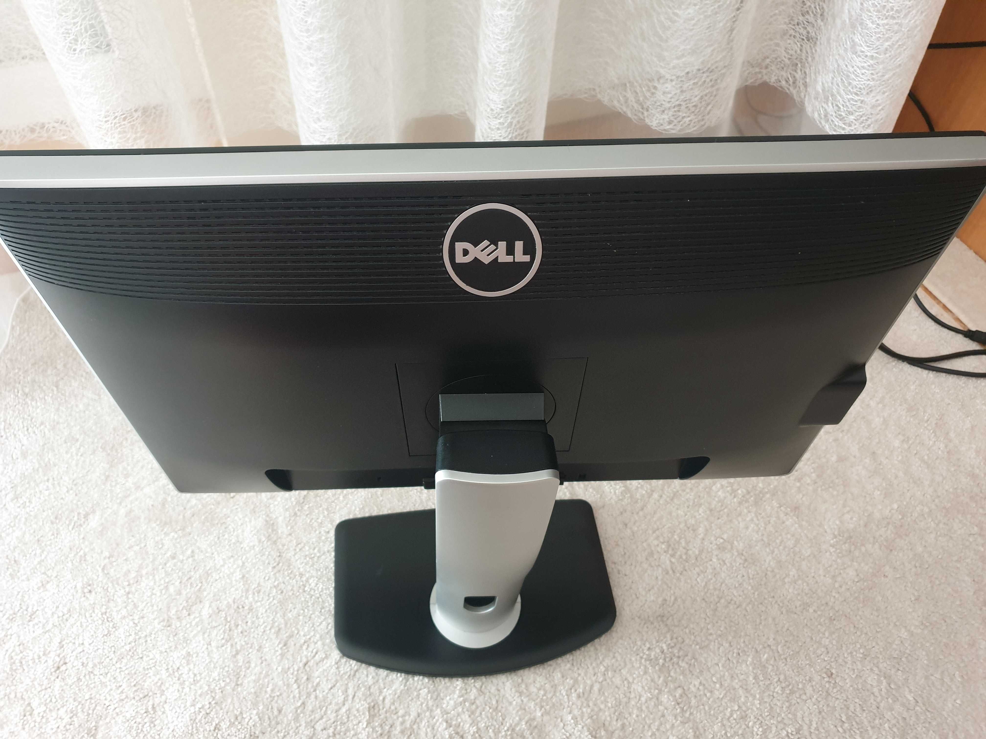 Komputer Dell Optiplex 3010 MidiTower po przejściach ale działa :)