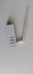 WiFi LAN tp-link TL-WN722N