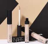 Nars консілер від темних кіл коректор під очі