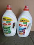Persil niemiecki! 130 prań!