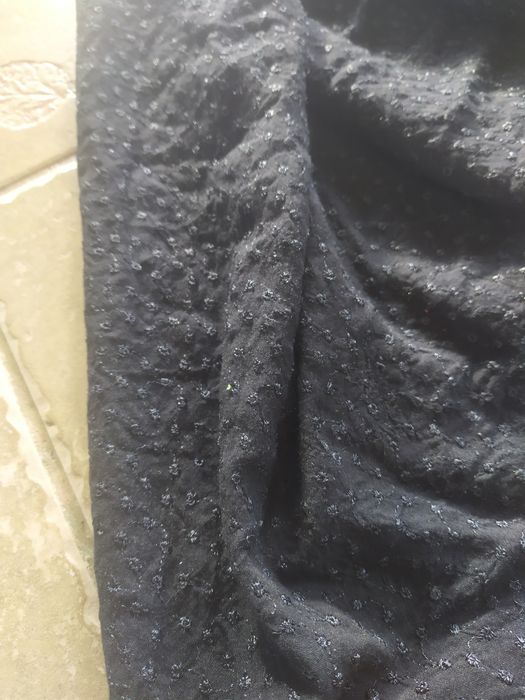 Alladynki haremki szarawary joga taniec