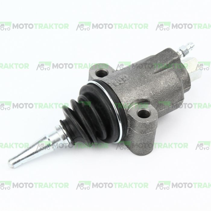 Cylinderek Hamulcowy Valtra Valmet T120,T130,T131,6400,6550,8550,8450