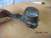 Depressor DEP232 NISSAN QASHQAI 2007 1.6Dci Pierburg