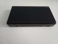 Nintendo ds lite