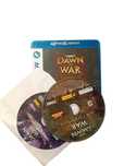 Dawn of War Uniwersum extra klasyka gra pc