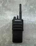 Оригінальна Радіостанція Motorola R7a UHF AES 256