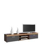 Szafka RTV 200 cm