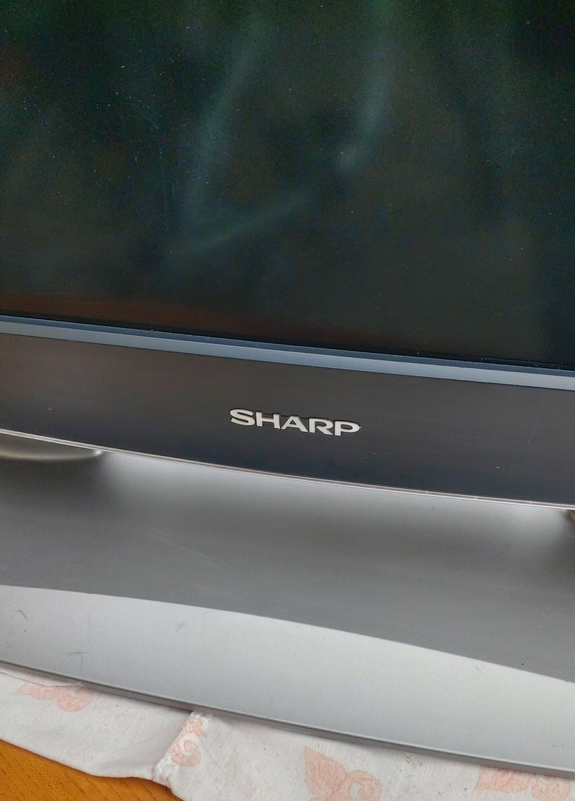 Telewizor Sharp LC