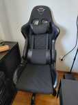 Cadeira Gaming otx