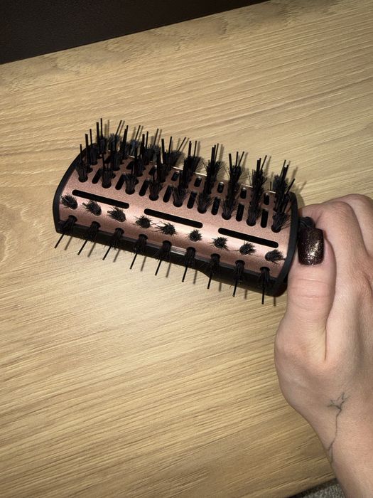 Стайлер Shark FlexStyle