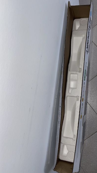 Televisão (BLAUPUNKT)