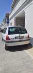 Clio 1.2 Economico