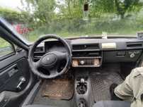 Продам таврію 1990 року