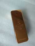 Оригинал Paco Rabanne One Million edt 100ml