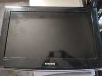 Tv Samsung LE26B450C4W