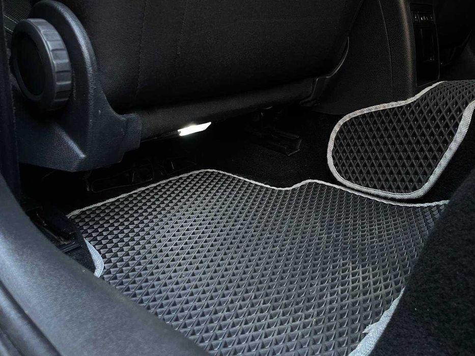 Продам  Skoda Octavia 2018. Можна в розстрочку, під викуп.