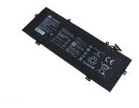 Oryginalna Bateria do Huawei Matebook 14 HB4593R1ECW-22A