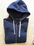 Casacos Ralph Lauren
