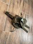 Ładownica primal gear olive
