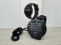 Smartwatch ZL02C Pro