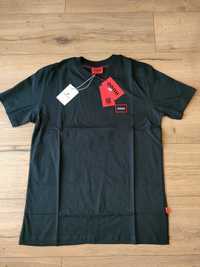 Nowa koszulka Hugo Boss M L XL XXL