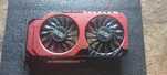 Palit GTX 960 2 GB JetStream