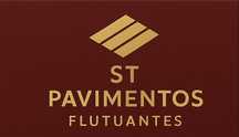 ST pavimentos flutuantes