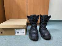 Buty Protektor Grom