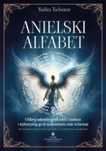 Anielski alfabet (książka+ karty)