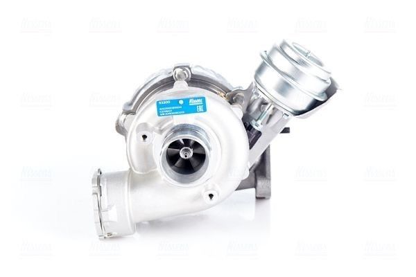 NOWE TURBINY WSZYSTKIE MARKI peugeot citroen bmw audi vw seat ford