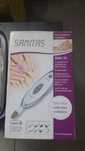 Kit Sanitas SMA 35