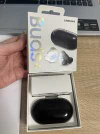 Навушники Samsung buds