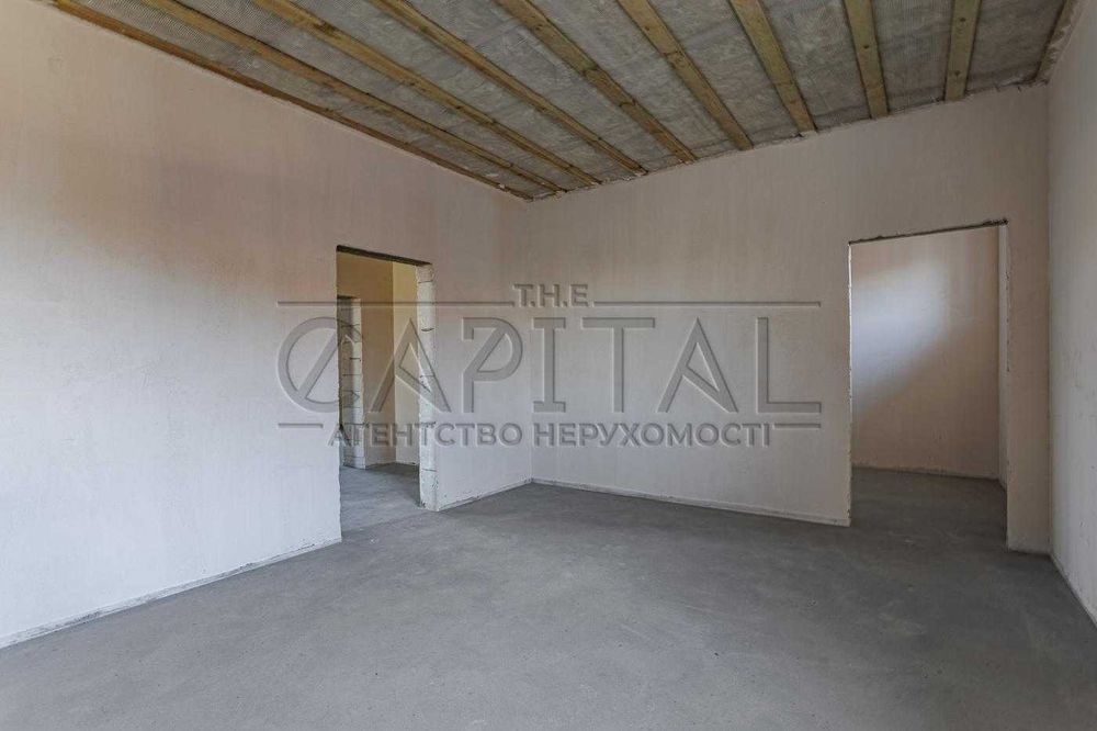 SALE Продаж будинку в КМ Зоряний Маєток Крюківщина Кільцева 7 ВИГІДНО